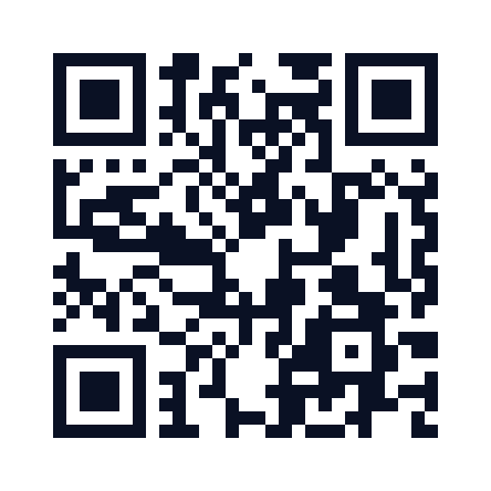 QR เพิ่มเพื่อน LINE @horasarts