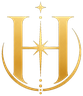 horasarts